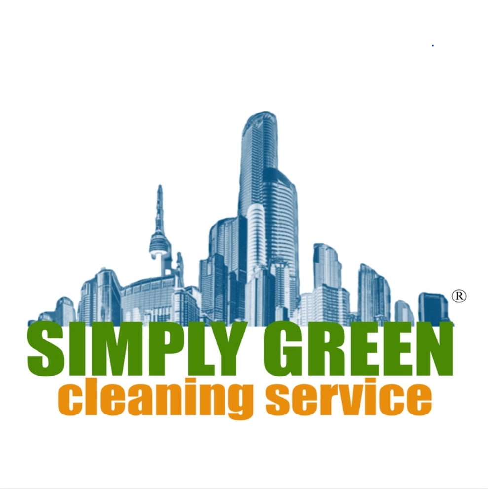 Green House Cleaning services