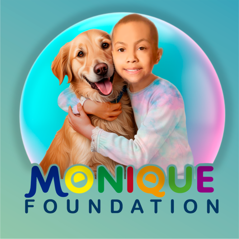 MONIQUE FUNDATION